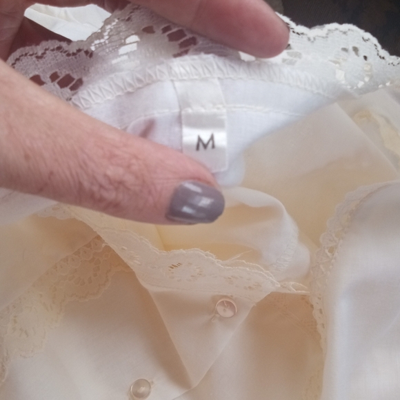 VNT 2pc Skirt Set (0228) - Picture 6 of 14